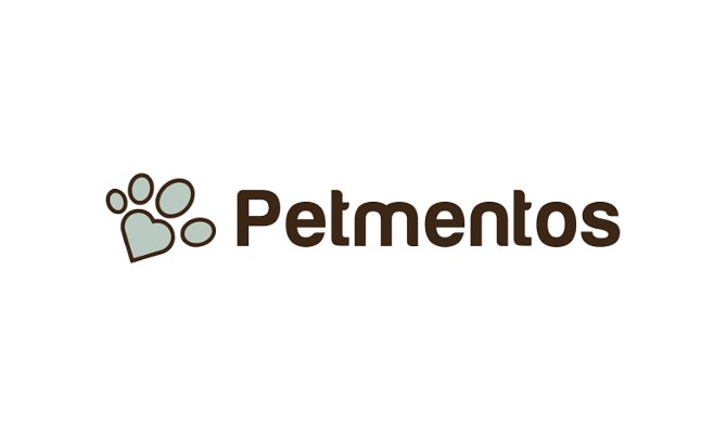 Petmentos.com